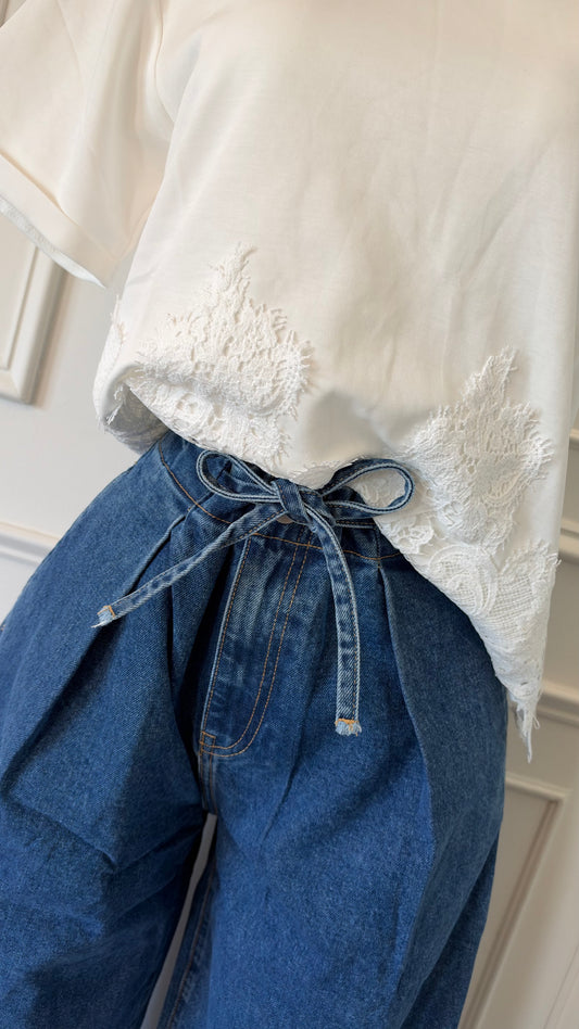 Bomba Jeans