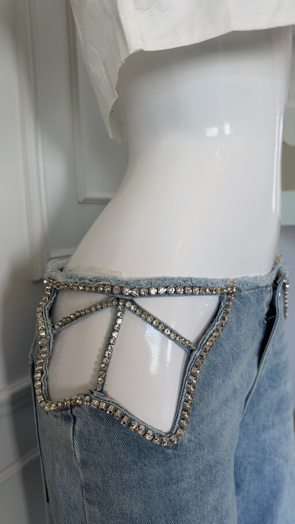 Gema Jeans