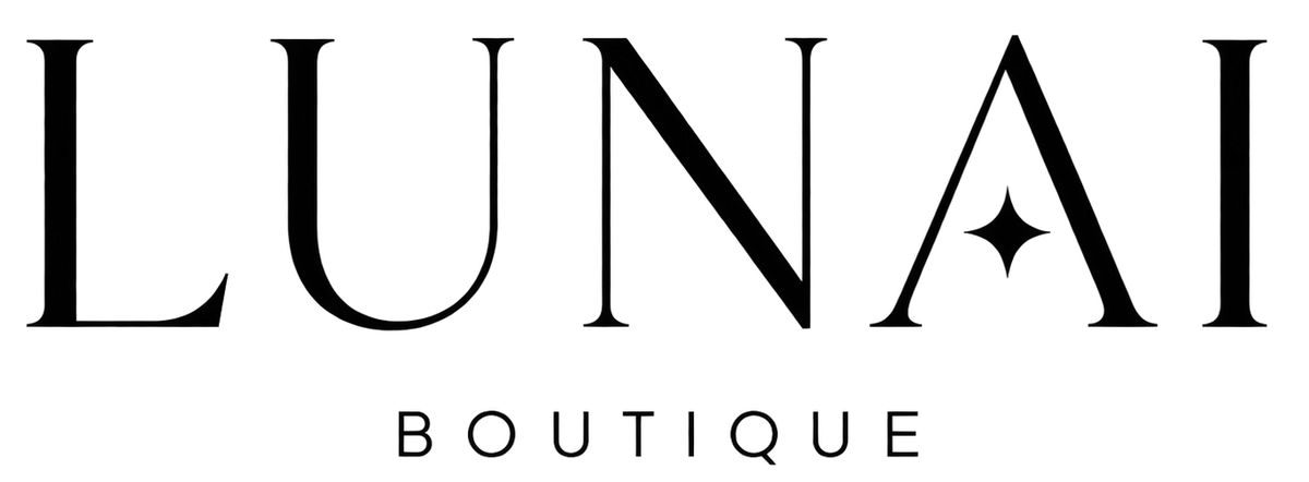 LUNAIBOUTIQUE.COM