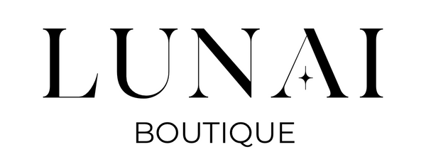 LUNAIBOUTIQUE.COM